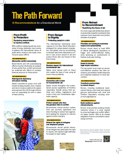 Document preview image