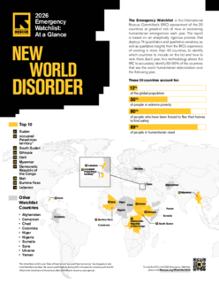 Document preview image