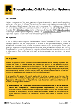 Document preview image