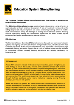 Document preview image