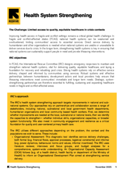 Document preview image