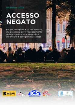 Document preview image