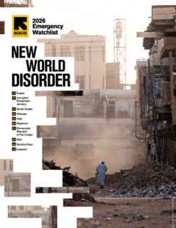 Document preview image