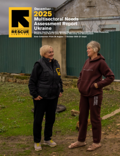 Document preview image