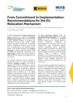 Document preview image