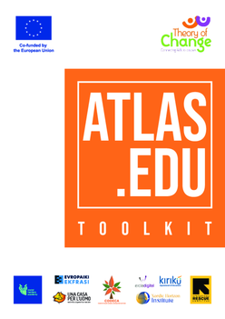 Document preview image