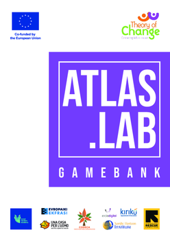 Document preview image