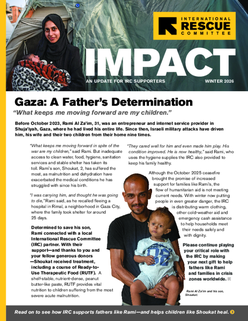 Document preview image