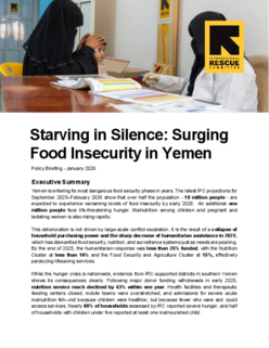 Document preview image