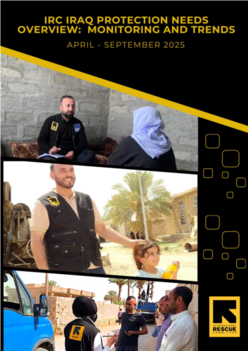 Document preview image