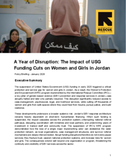 Document preview image