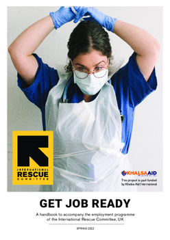 Document preview image