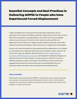 Document preview image