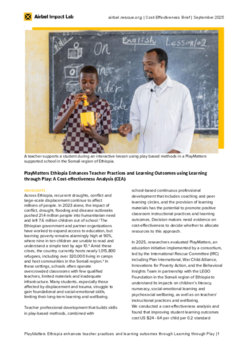 Document preview image