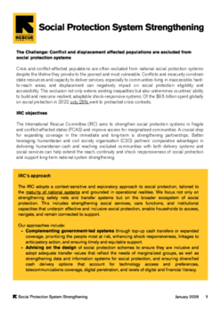 Document preview image