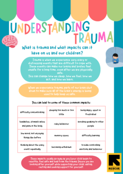 Document preview image