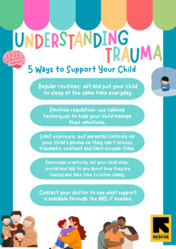 Document preview image