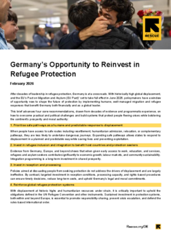 Document preview image