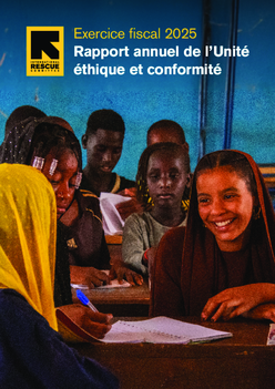 Document preview image