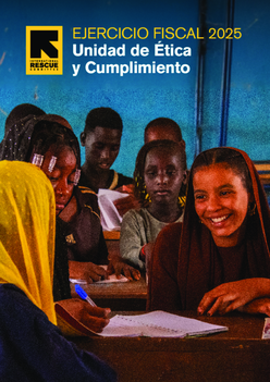 Document preview image