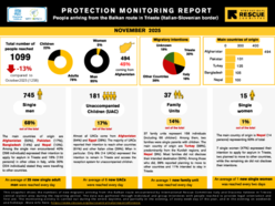 Document preview image