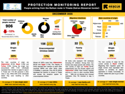 Document preview image