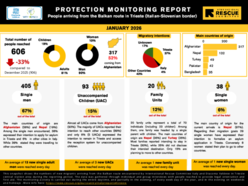 Document preview image