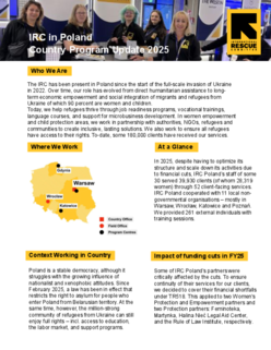 Document preview image