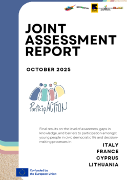 Document preview image