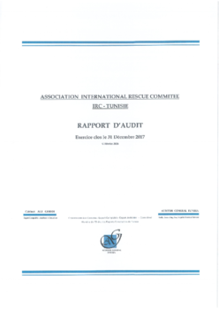 Document preview image