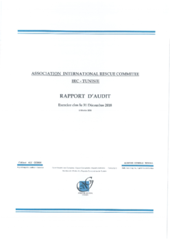 Document preview image