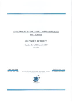 Document preview image