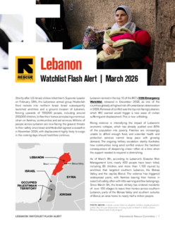 Document preview image