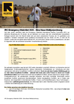 Document preview image