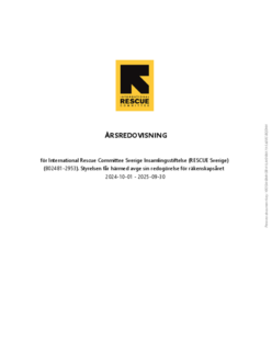 Document preview image