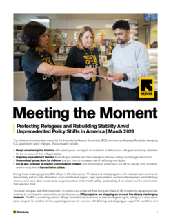 Document preview image