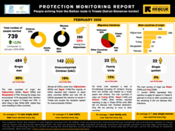 Document preview image