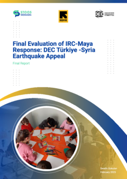 Document preview image