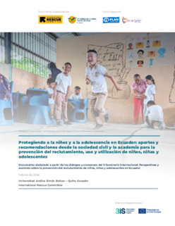 Document preview image