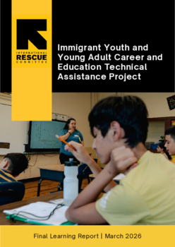 Document preview image