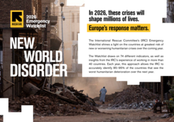 Document preview image