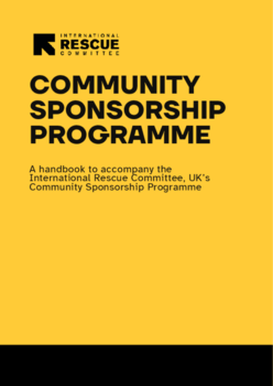 Document preview image