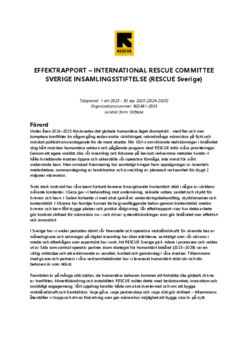 Document preview image