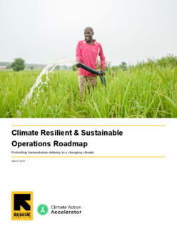 Document preview image