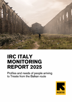 Document preview image