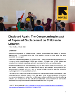 Document preview image