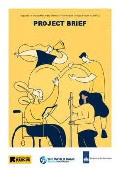 Document preview image