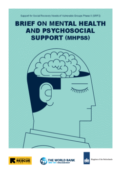 Document preview image