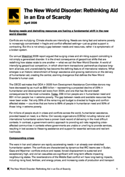 Document preview image