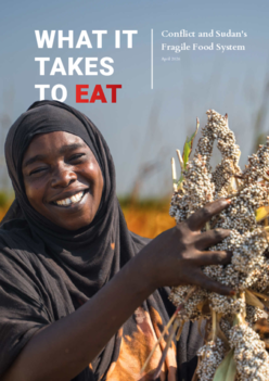 Document preview image